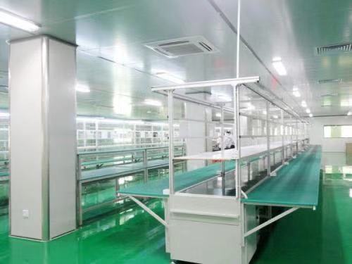 爱体育手机网页版登录入口,爱体育(中国)