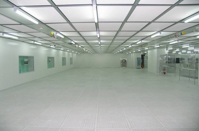 爱体育手机网页版登录入口,爱体育(中国)