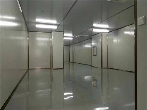 爱体育手机网页版登录入口,爱体育(中国)